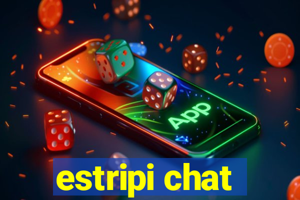 estripi chat